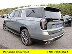 2026 Chevrolet Suburban 4WD SUV for sale #TTR149610 - photo 6