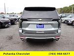 2026 Chevrolet Suburban 4WD SUV for sale #TTR149610 - photo 7