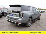 2026 Chevrolet Suburban 4WD SUV for sale #TTR149610 - photo 2
