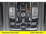 2026 Chevrolet Tahoe 4WD SUV for sale #TTR149730 - photo 17
