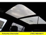 2026 Chevrolet Tahoe 4WD SUV for sale #TTR149730 - photo 18