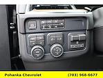 2026 Chevrolet Tahoe 4WD SUV for sale #TTR149730 - photo 19