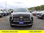 2026 Chevrolet Tahoe 4WD SUV for sale #TTR149730 - photo 3