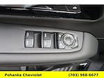 2026 Chevrolet Tahoe 4WD SUV for sale #TTR149730 - photo 20