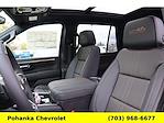 2026 Chevrolet Tahoe 4WD SUV for sale #TTR149730 - photo 21