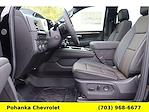 2026 Chevrolet Tahoe 4WD SUV for sale #TTR149730 - photo 22