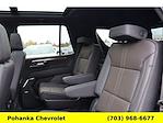 2026 Chevrolet Tahoe 4WD SUV for sale #TTR149730 - photo 23