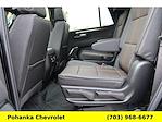 2026 Chevrolet Tahoe 4WD SUV for sale #TTR149730 - photo 24