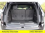 2026 Chevrolet Tahoe 4WD SUV for sale #TTR149730 - photo 25