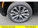 2026 Chevrolet Tahoe 4WD SUV for sale #TTR149730 - photo 27
