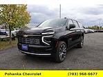 2026 Chevrolet Tahoe 4WD SUV for sale #TTR149730 - photo 4
