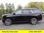 2026 Chevrolet Tahoe 4WD SUV for sale #TTR149730 - photo 5