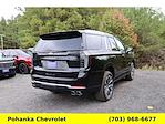 2026 Chevrolet Tahoe 4WD SUV for sale #TTR149730 - photo 2
