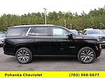 2026 Chevrolet Tahoe 4WD SUV for sale #TTR149730 - photo 8
