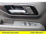 2026 Chevrolet Suburban 4WD SUV for sale #TTR150790 - photo 19