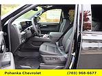 2026 Chevrolet Suburban 4WD SUV for sale #TTR150790 - photo 22