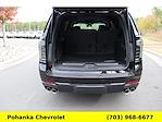 2026 Chevrolet Suburban 4WD SUV for sale #TTR150790 - photo 28