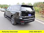 2026 Chevrolet Suburban 4WD SUV for sale #TTR150790 - photo 6