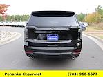 2026 Chevrolet Suburban 4WD SUV for sale #TTR150790 - photo 7