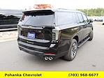 2026 Chevrolet Suburban 4WD SUV for sale #TTR150790 - photo 2