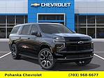New 2026 Chevrolet Suburban RST for sale #TTR151568 - photo 7