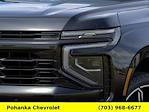 New 2026 Chevrolet Suburban RST for sale #TTR151568 - photo 10