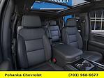 New 2026 Chevrolet Suburban RST for sale #TTR151568 - photo 16