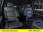 New 2026 Chevrolet Suburban RST for sale #TTR151568 - photo 17