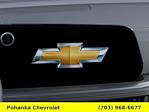 New 2026 Chevrolet Suburban RST for sale #TTR151568 - photo 20
