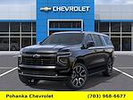 New 2026 Chevrolet Suburban RST for sale #TTR151568 - photo 6