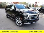 2026 Chevrolet Suburban 4WD SUV for sale #TTR154431 - photo 1