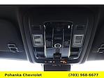 2026 Chevrolet Suburban 4WD SUV for sale #TTR154431 - photo 17