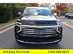 2026 Chevrolet Suburban 4WD SUV for sale #TTR154431 - photo 3