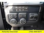 2026 Chevrolet Suburban 4WD SUV for sale #TTR154431 - photo 20