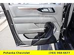 2026 Chevrolet Suburban 4WD SUV for sale #TTR154431 - photo 25