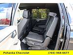 2026 Chevrolet Suburban 4WD SUV for sale #TTR154431 - photo 27