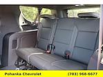 2026 Chevrolet Suburban 4WD SUV for sale #TTR154431 - photo 29