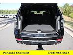2026 Chevrolet Suburban 4WD SUV for sale #TTR154431 - photo 30