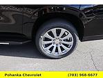 2026 Chevrolet Suburban 4WD SUV for sale #TTR154431 - photo 32