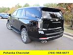 2026 Chevrolet Suburban 4WD SUV for sale #TTR154431 - photo 6