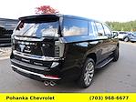 2026 Chevrolet Suburban 4WD SUV for sale #TTR154431 - photo 2