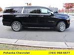 2026 Chevrolet Suburban 4WD SUV for sale #TTR154431 - photo 8