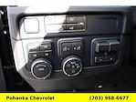2026 Chevrolet Suburban 4WD SUV for sale #TTR154541 - photo 20