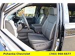 2026 Chevrolet Suburban 4WD SUV for sale #TTR154541 - photo 23
