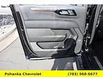 2026 Chevrolet Suburban 4WD SUV for sale #TTR154541 - photo 25