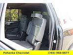 2026 Chevrolet Suburban 4WD SUV for sale #TTR154541 - photo 26