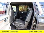 2026 Chevrolet Suburban 4WD SUV for sale #TTR154541 - photo 27