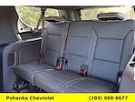 2026 Chevrolet Suburban 4WD SUV for sale #TTR154541 - photo 29