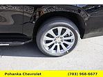 2026 Chevrolet Suburban 4WD SUV for sale #TTR154541 - photo 32
