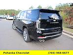 2026 Chevrolet Suburban 4WD SUV for sale #TTR154541 - photo 6